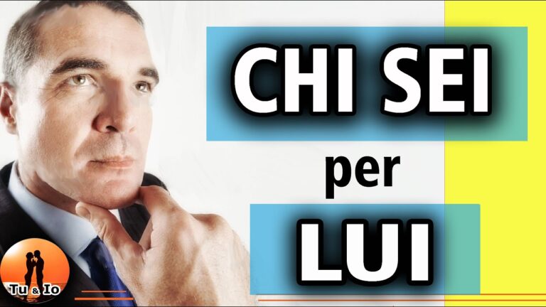 Il Narcisismo: Quando l’Amore Diventa Solo Egoismo