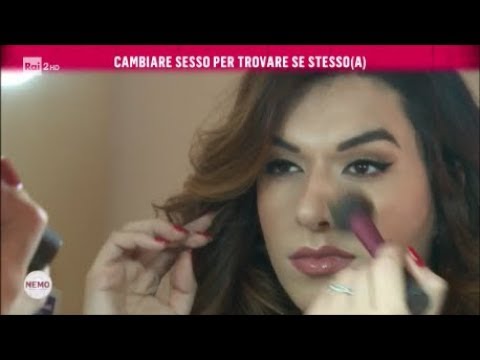 La Rivoluzione Genitoriale: Come i Trans Possono Realizzare il Sogno di Avere Figli