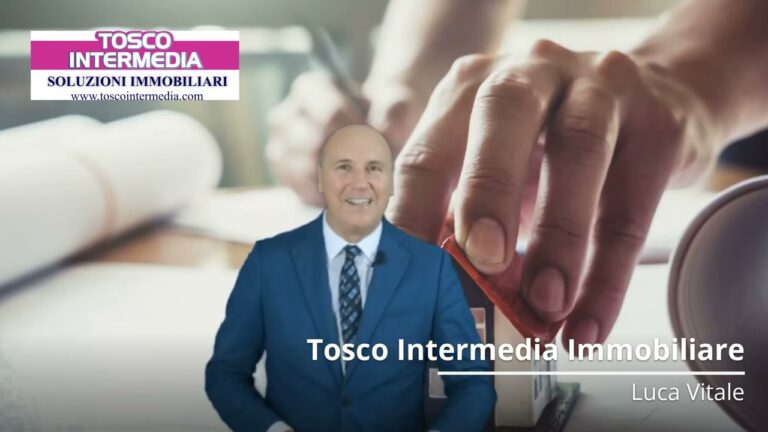 Scopri il Valore IMU, IVIE e ISEE: Come Ottimizzare le Tasse