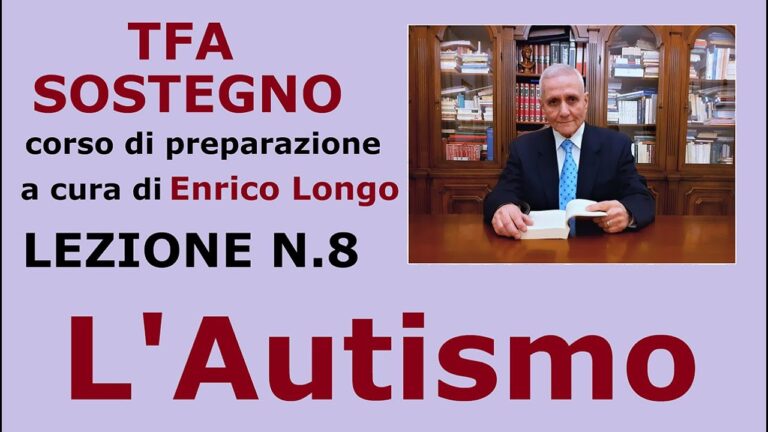 Il manuale autismo in formato PDF: un’indispensabile guida completa