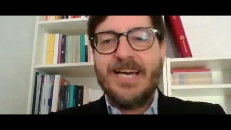 FAD ECM gratis per tutte le professioni sanitarie nel 2022: opportunità imperdibile!