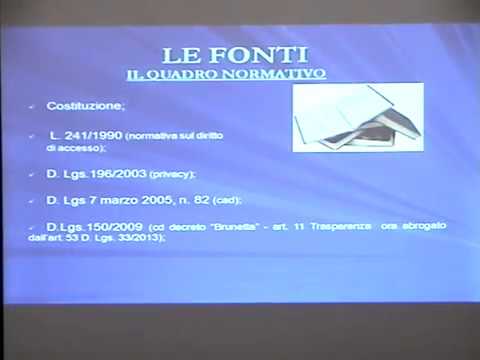 D Lgs 196/2003 abrogato: quali sono le conseguenze sulle tue informazioni personali?