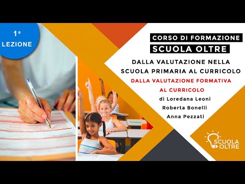 Scuola primaria: webinar gratuiti con attestato per un apprendimento innovativo
