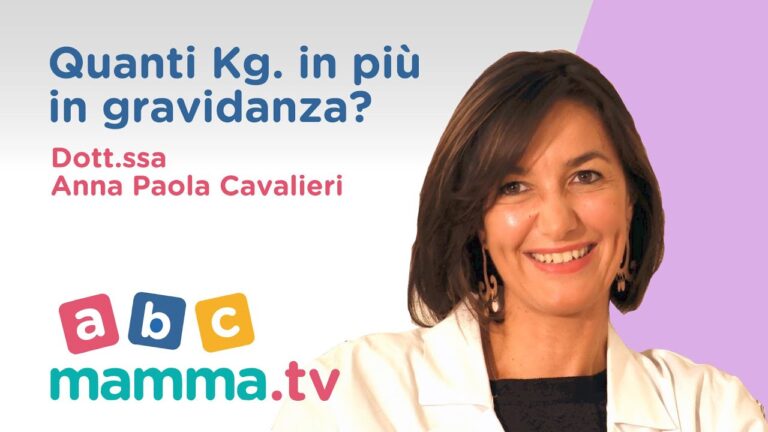 Scopri i segreti per gestire gli aumenti di peso in gravidanza: tutto quello che devi sapere in 70 caratteri