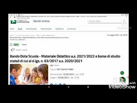 Esenzione E12: l’importante elenco dei requisiti per beneficiare