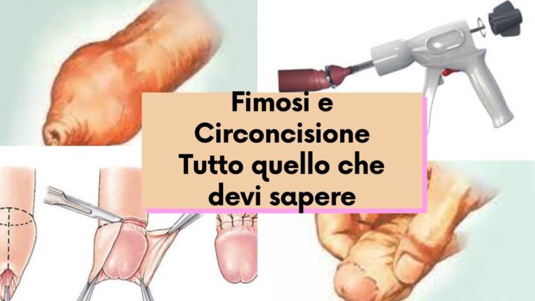 8 curiosit&agrave; sulle erezioni neonato: tutto quello che devi sapere!