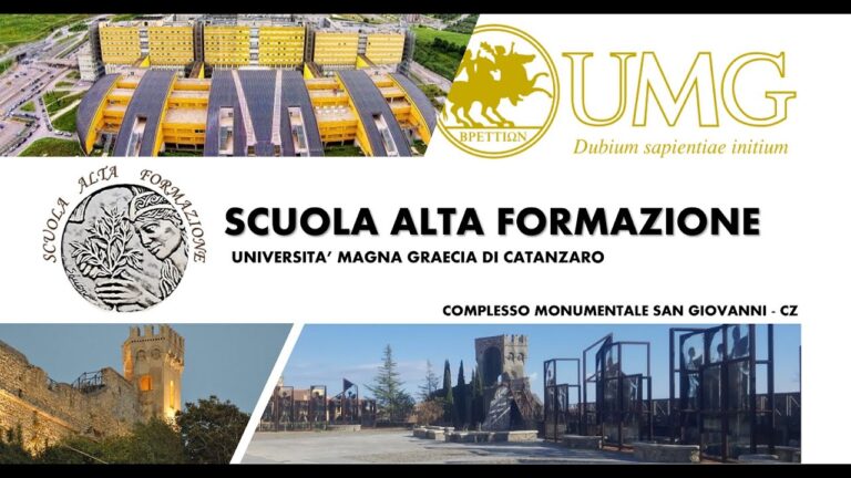 Il nuovo Master Disturbi Alimentari 2022: Formazione Avanzata per Affrontare le Sfide Alimentari