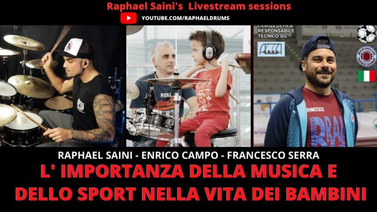 L’essenziale ruolo dello sport: salute e benessere in 70 caratteri