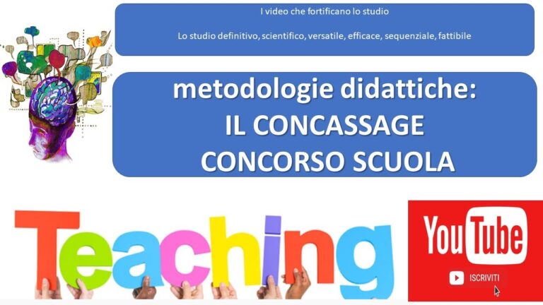 6 efficaci strategie per stimolare la creativit&agrave;: scopri le metodologie pi&ugrave; innovative!