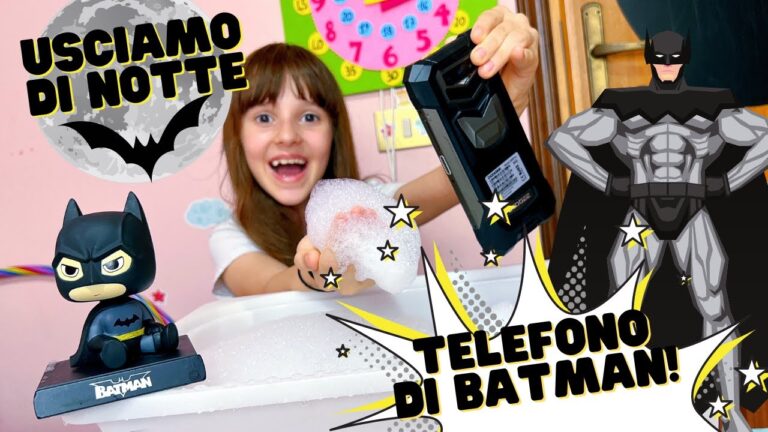 Il mondo dei cellulari per ragazzine: un mix di stile, divertimento e funzionalità!