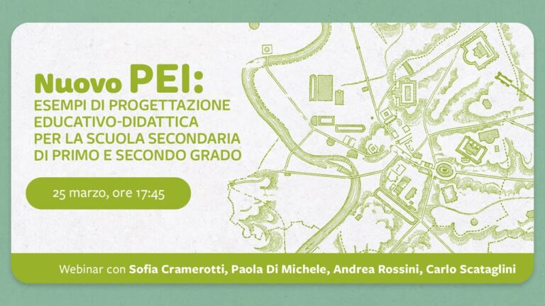 Comunicazione efficace: scopri il progetto assistente che trasforma tutto