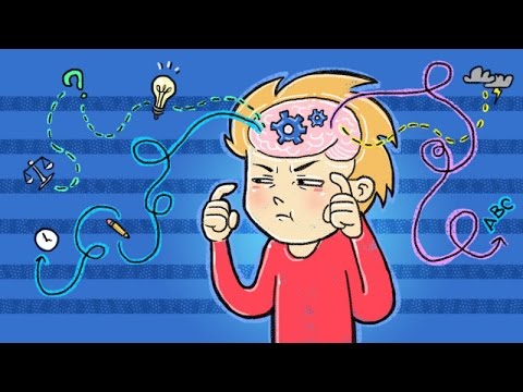 Rimuginare: la pericolosa patologia del pensiero ossessivo