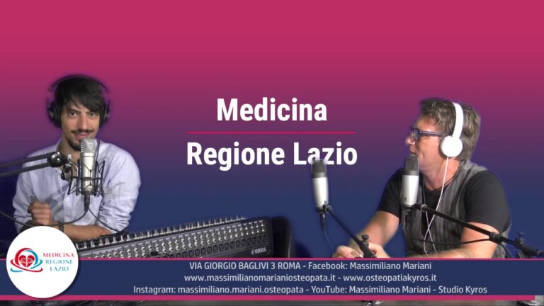 I segreti dei prezzi irrisori di Massimiliano Mariani: svelati gli ultimi sconti!