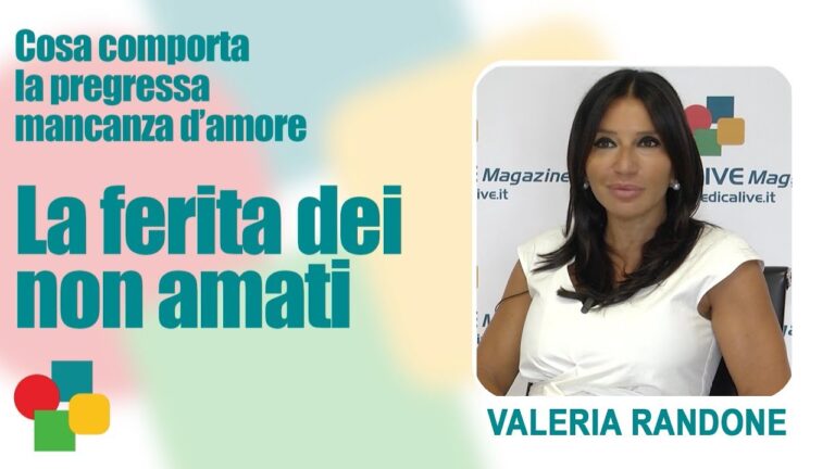 Sindrome del non amato: come superare l’isolamento emotivo