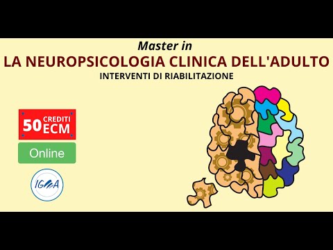 ELBS: L’innovativa piattaforma del MIUR che rivoluzionerà l’istruzione