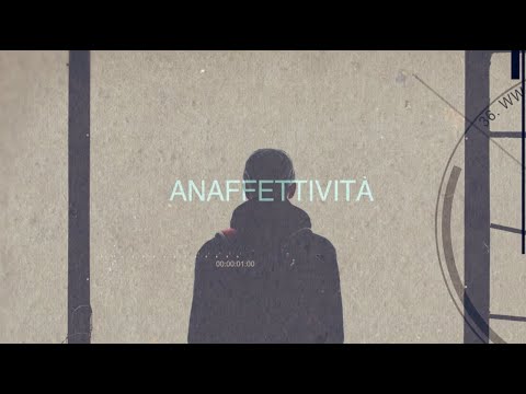 Il tab&ugrave; dell’anaffettivit&agrave; femminile: mito o realt&agrave;?