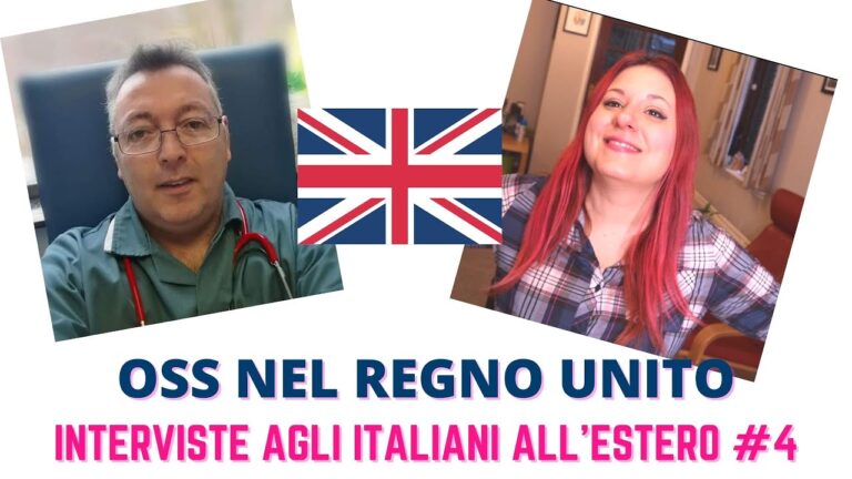 Il loss: un alleato che pu&ograve; lavorare da solo!