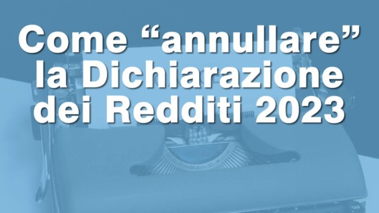 Annullamento Congedo Parentale: Le Nuove Regole Che Colpiscono le Famiglie