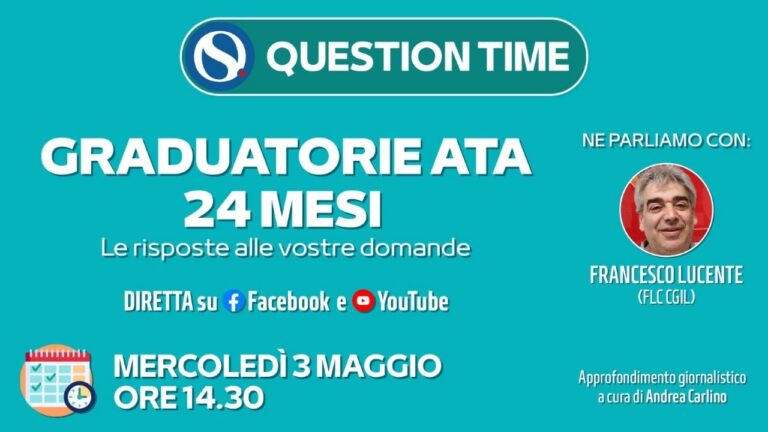 La follia personale: dove c’è più possibilità
