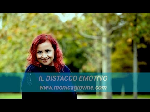Quando il legame materno si spezza: il pericoloso distacco emotivo