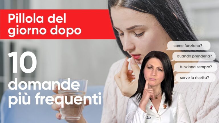 Magnesio: il Segreto Svelato sul Rapporto con la Pillola Anticoncezionale