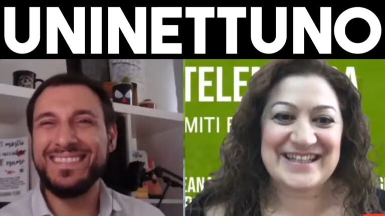 La guida definitiva per diventare docente università telematica: i segreti del successo