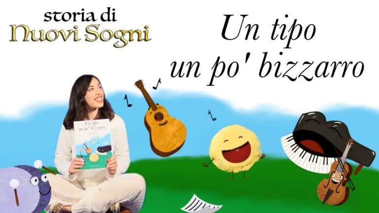 Disegni sulla diversit&agrave;: l’incredibile arte che celebra le differenze!