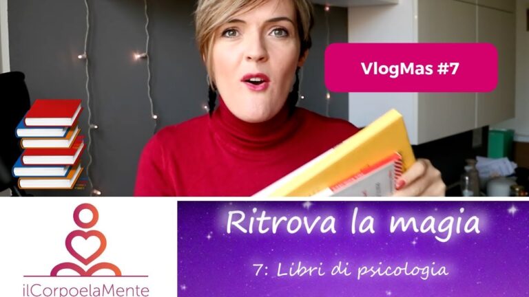 Il Segreto della Crescita Personale: 5 Passi Fondamentali verso l’Autorealizzazione