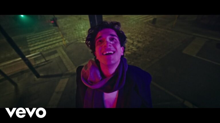 Il freddo: un sonno irresistibile!