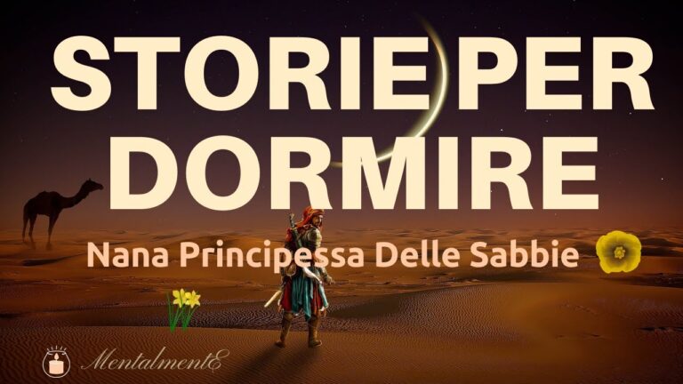 5 letture online per rilassarsi: sperimenta la tranquillit&agrave; a portata di click.