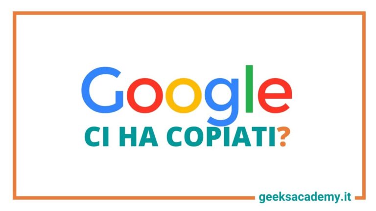 Corsi Professionali: Il Veloce Passaporto per il Lavoro
