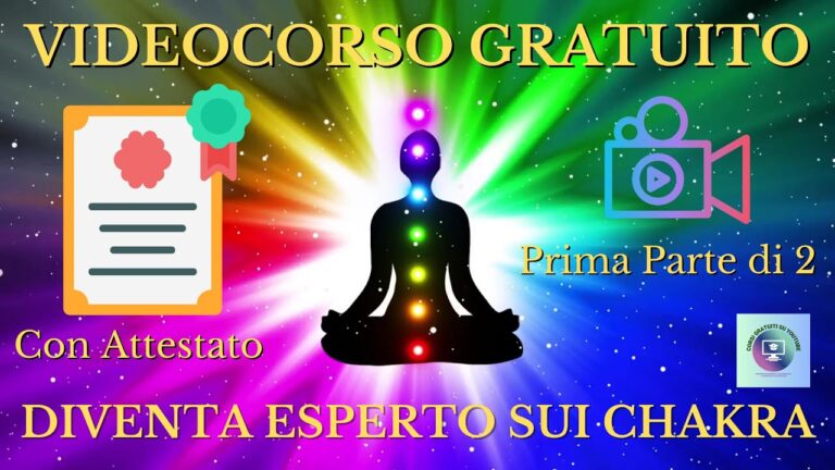 Webinar gratuiti psicologia: guida professionale con attestato