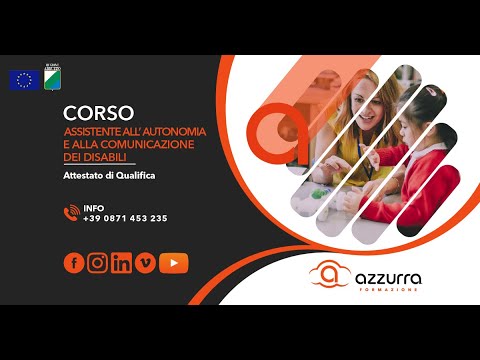 Scopri il corso ASACOM Pegaso: la tua guida pratica per il successo