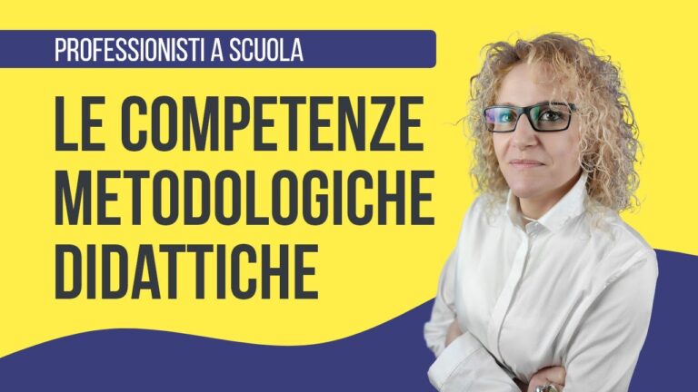 Segreti per incentivare motivazione e partecipazione degli alunni: 5 strategie provate