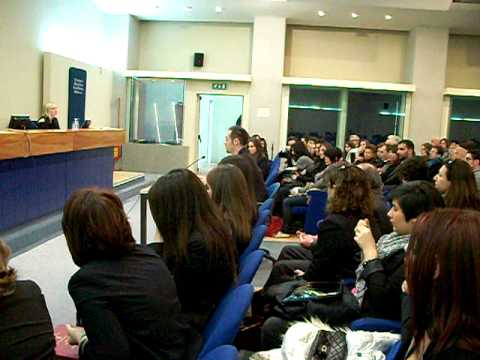 CPS: La rivoluzione tecnologica che cambierà il futuro