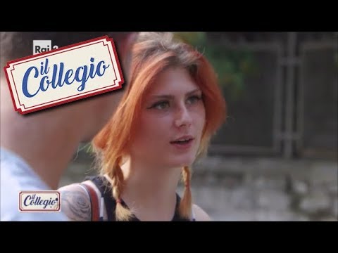 Arianna Pillola: scopri il prezzo accessibile che sta rivoluzionando la tua vita!