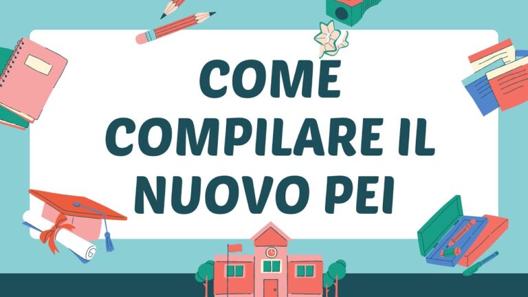 Rivoluzionaria scoperta: l’esempio del Pei per combattere l’ADHD