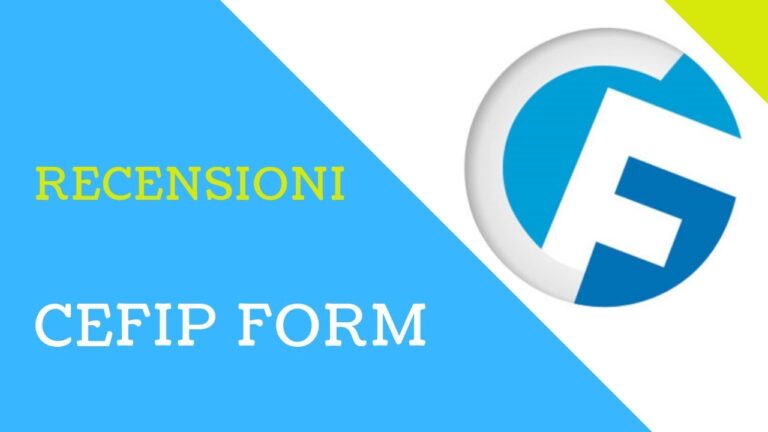 Corsiformazione.online: Recensioni attendibili o trappola digitale?