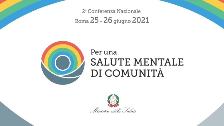 La sfida della malattia psichiatrica sul lavoro: come trovare un equilibrio