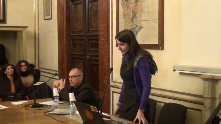 La Chiave del Successo: Scopri Che Cosa &Egrave; l’Empatia nella Psicologia