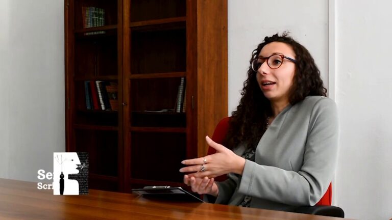 La Giustizia Riparativa: Scopri Cos’&egrave; e Come Funziona