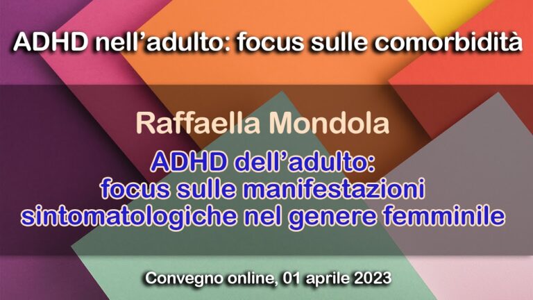 ADHD: Strategie finanziarie per un sostegno ancor più efficace