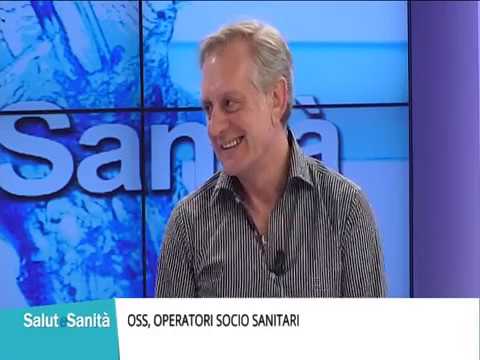 Scopri chi è l’Operatore Socio Sanitario e il suo ruolo fondamentale: tutto quello che devi sapere!