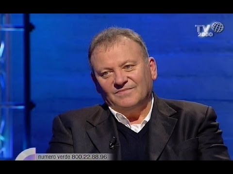 La verit&agrave; nascosta: Le bugie di un alcolista svelate