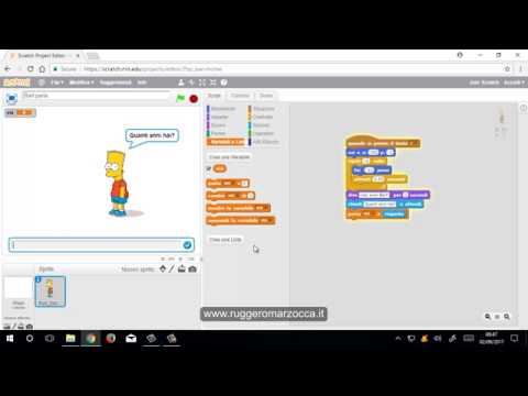 Sfida te stesso con i migliori esercizi di coding online: migliorati oggi!