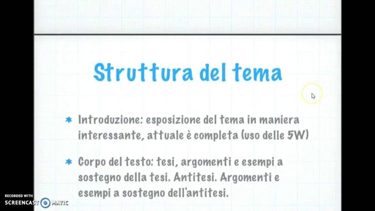 Il Futuro Online: Rivoluzione Tecnologica Trasforma il Modo di Vivere
