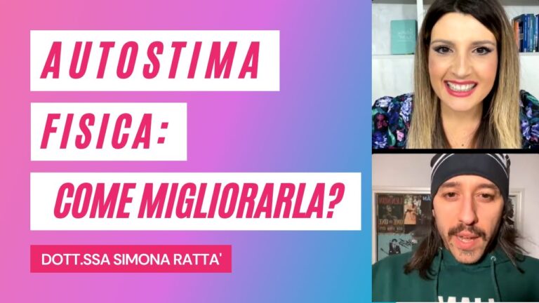 Esplorando i difetti: una profonda riflessione sulla bellezza dell’imperfezione