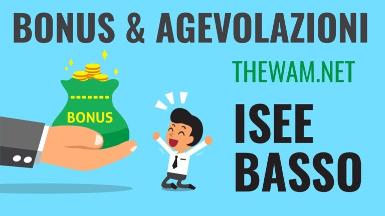 Esenzione ticket ISEE 2023: scopri se potrai risparmiare sulle spese sanitarie!