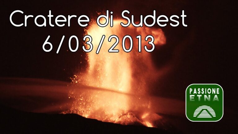 Cosa si nasconde dietro il significato dei collidono? Scopriamolo insieme!