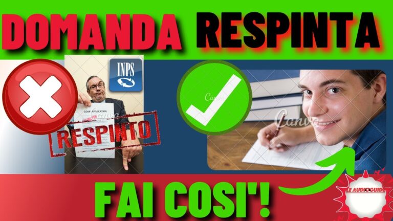 Congedo parentale respinto: ecco perch&eacute; le leggi non tutelano davvero i genitori
